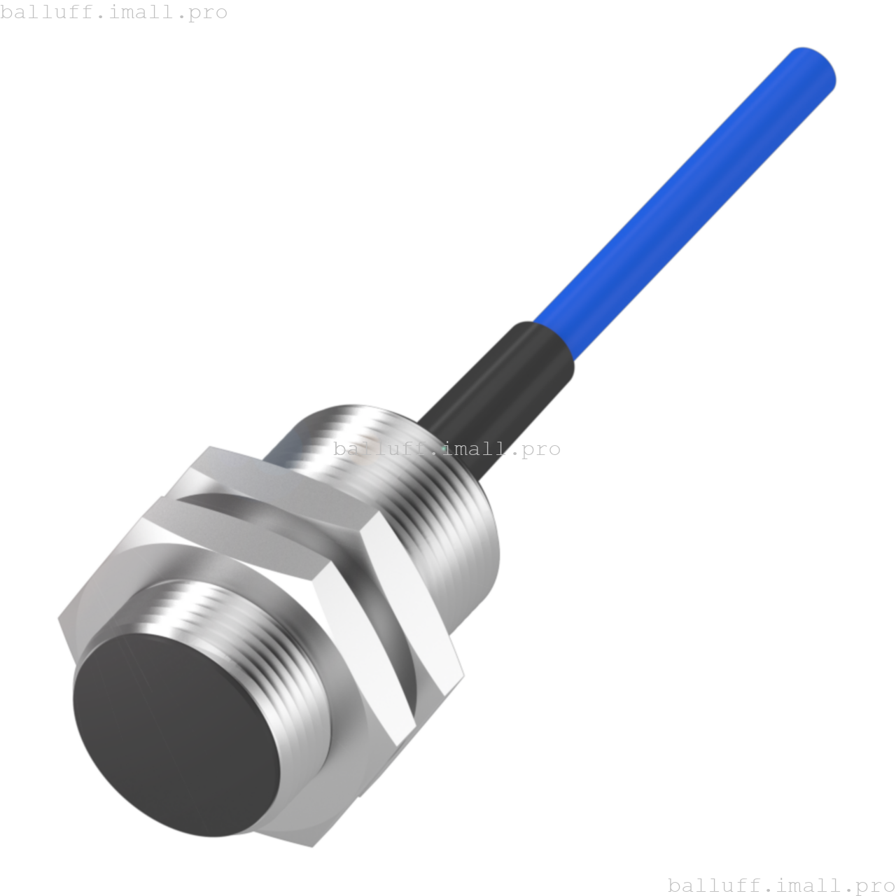 BES02LJ BES 516-326-E3-N-03 BALLUFF