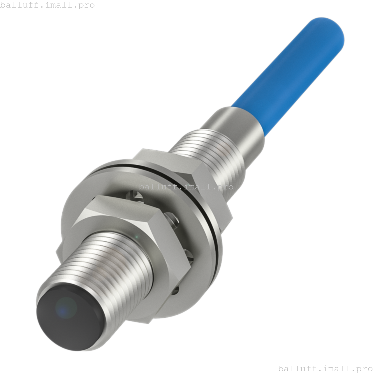 BES02L6 BES 516-3005-FO-N-03 BALLUFF