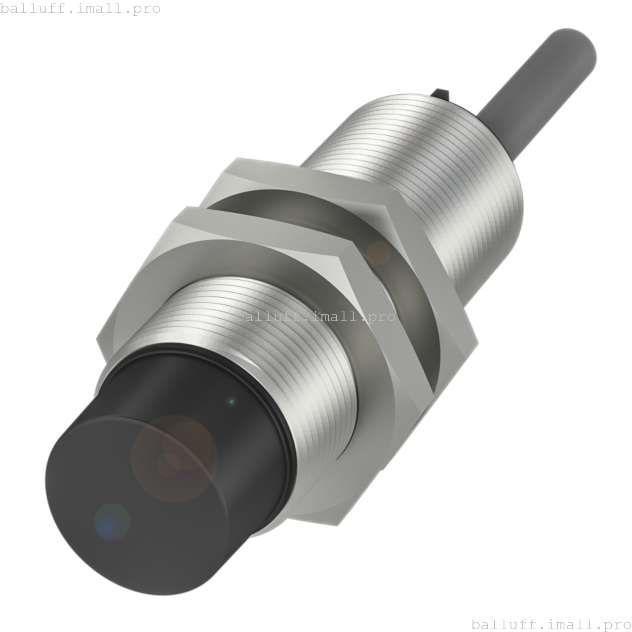 BES02C5 BES 516-437-E4-L-02 BALLUFF