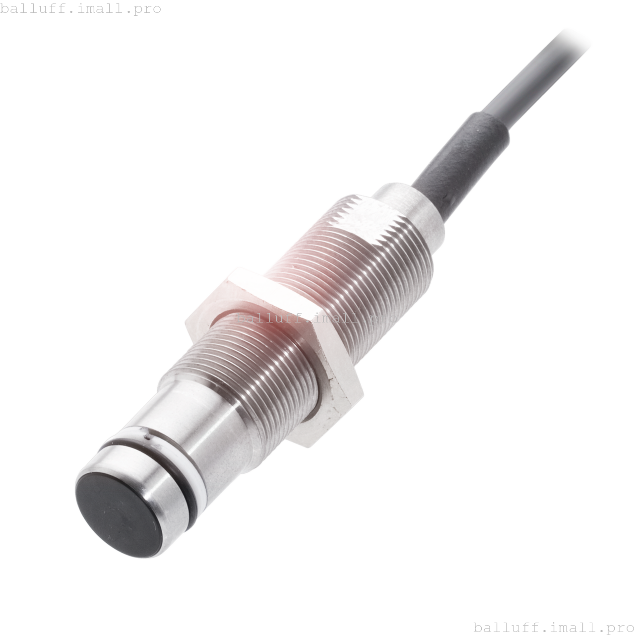 BHS001P BES 516-300-S149-D-PU-05 BALLUFF