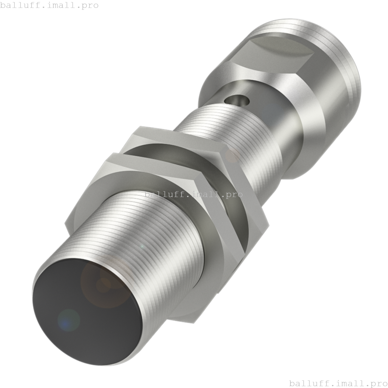 BES0291 BES 516-212-E5-E-S5 BALLUFF