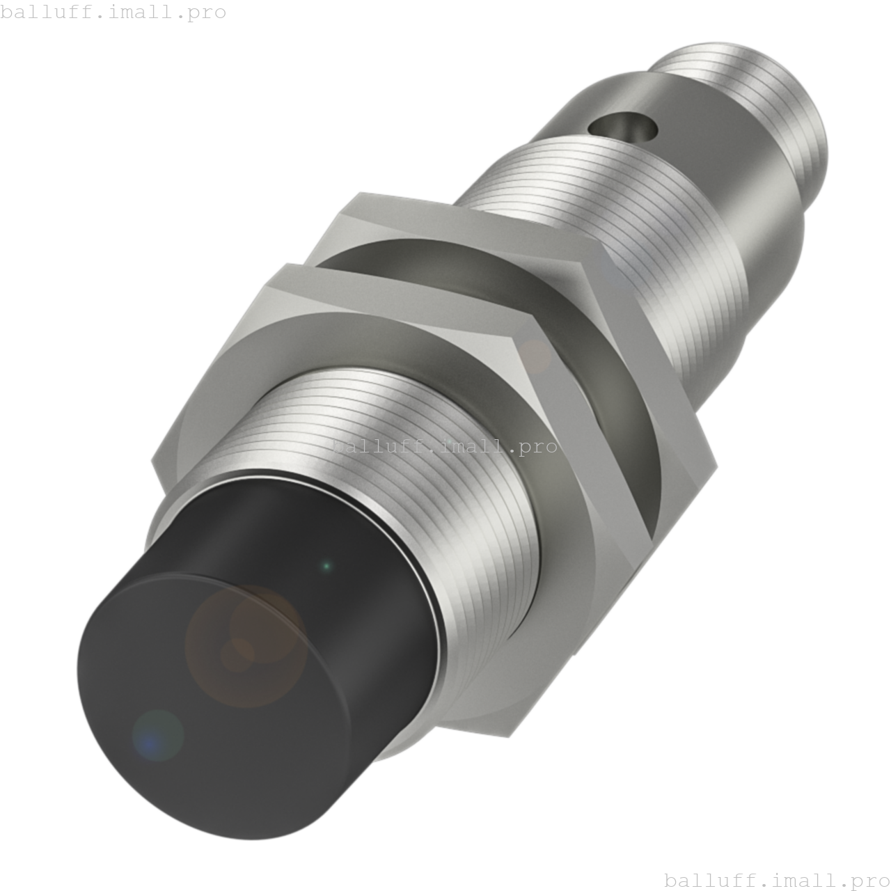 BES029H BES 516-214-E5-E-S21 BALLUFF