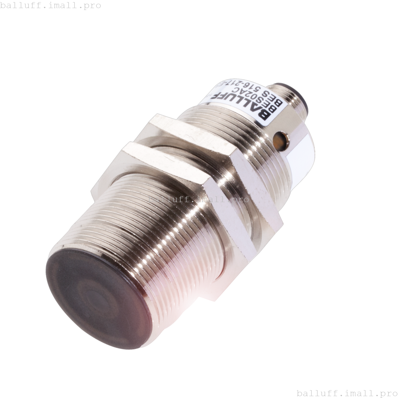 BES02A2 BES 516-216-E5-E-S21 BALLUFF