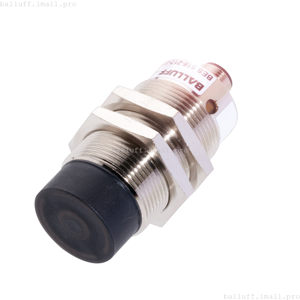 BES02C3 BES 516-432-E5-L-S21 BALLUFF