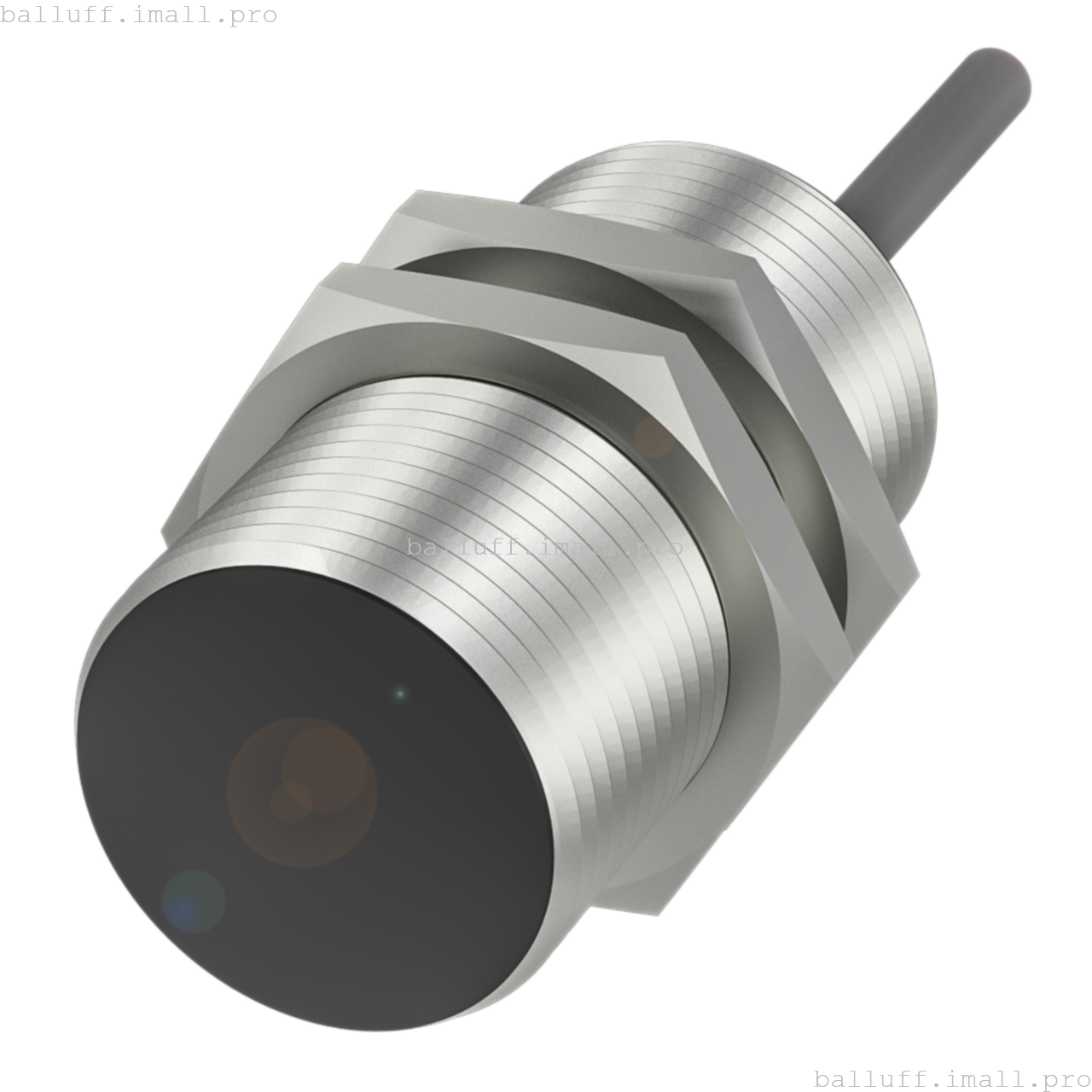 BES037W BES 516-418-SA7-L-03 BALLUFF