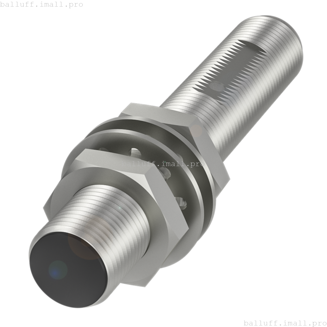 BES032M BES 516-113-SA3-S4-C BALLUFF