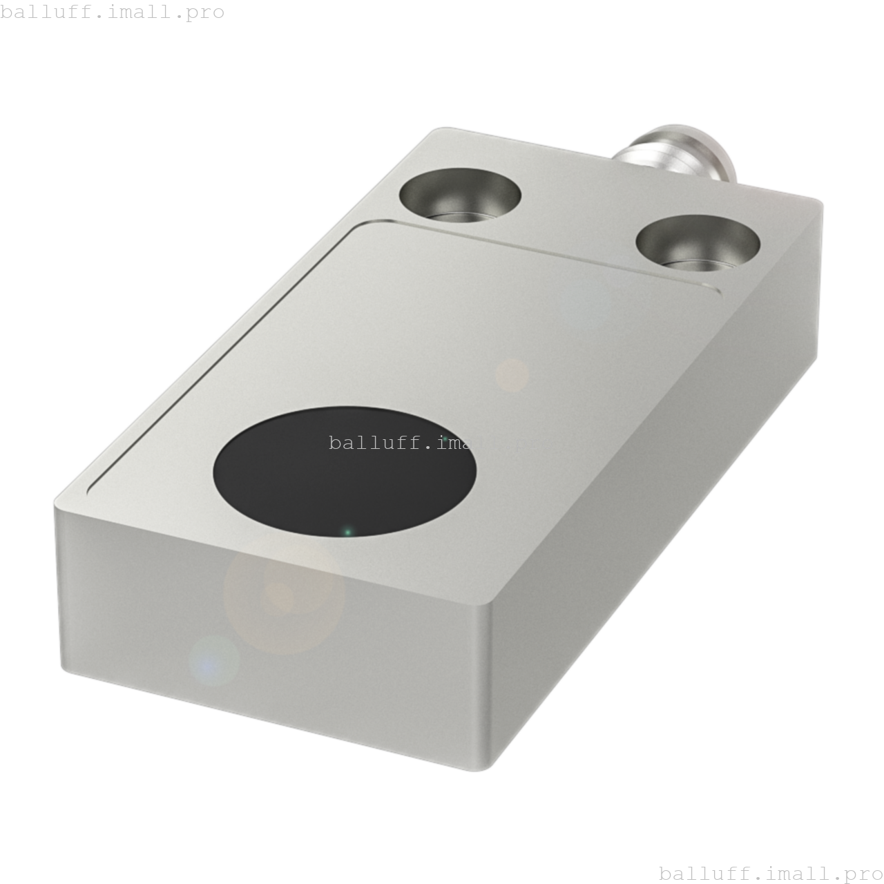 BES01FR BES 516-347-MO-C-S49 BALLUFF