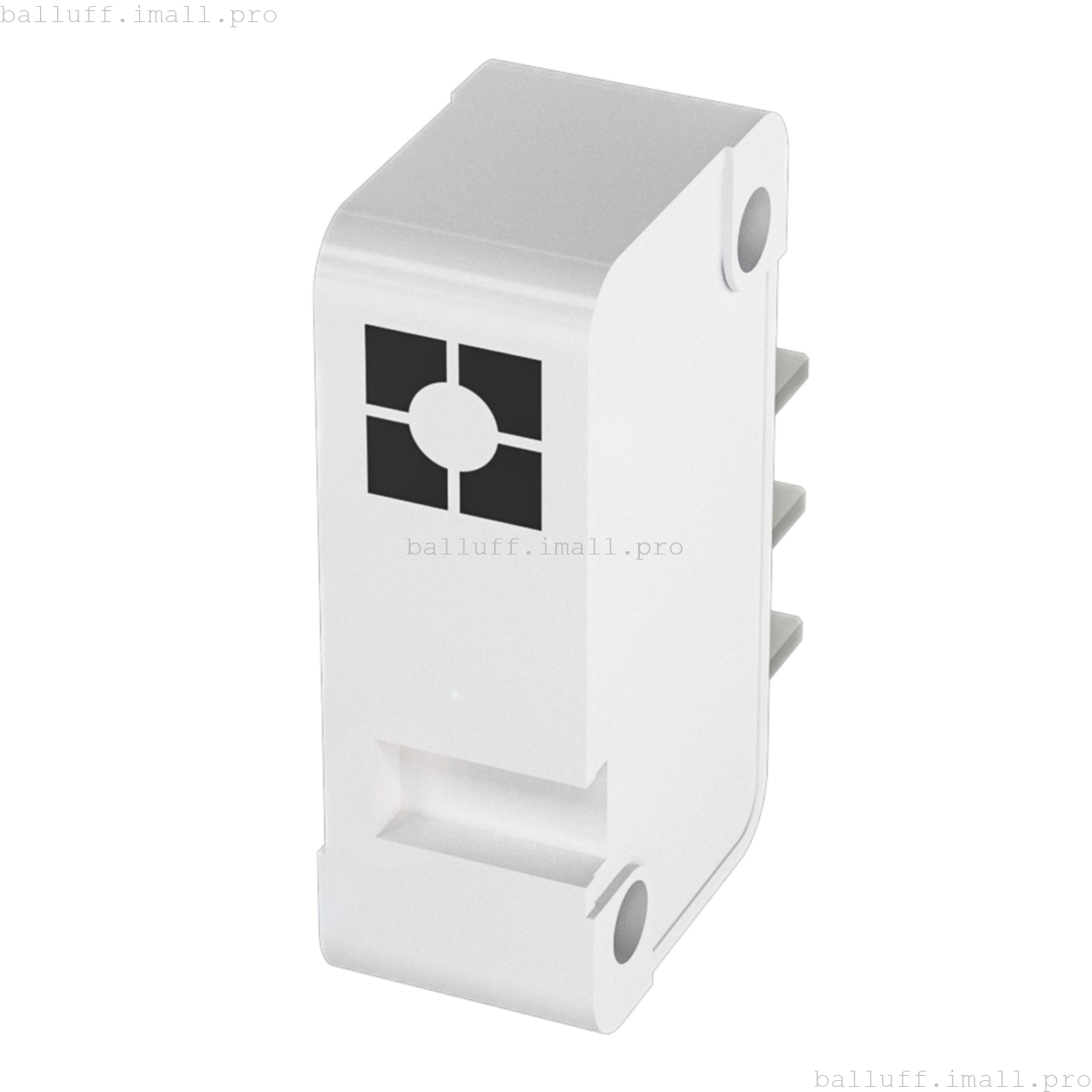 BES01N1 BES 517-398-N1-C BALLUFF