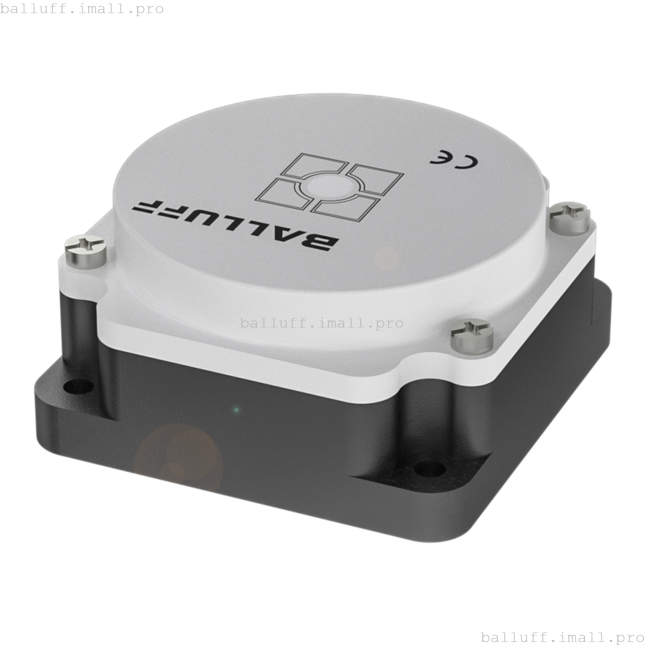 BES023U BES 517-139-U5-H BALLUFF