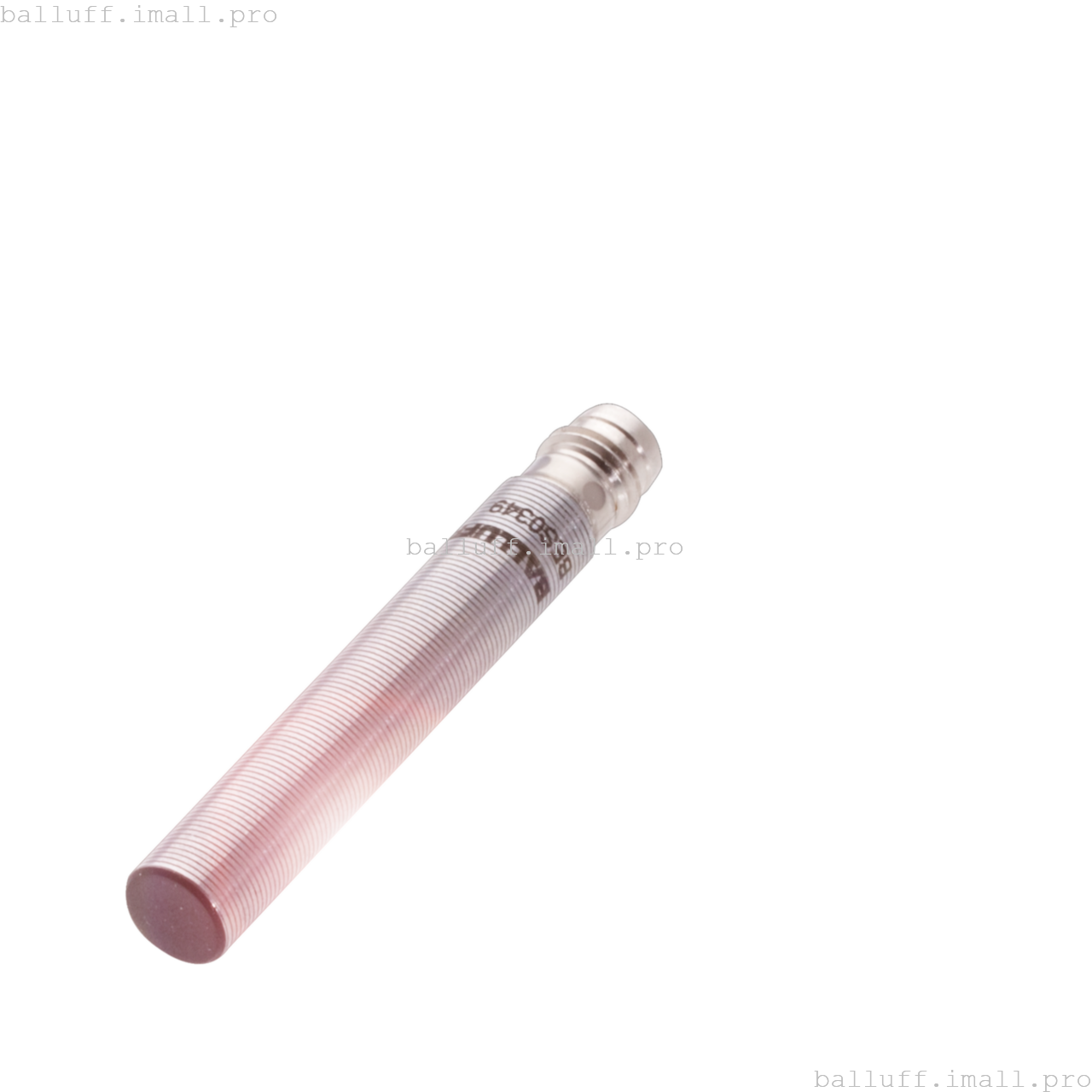 BES0379 BES 516-369-G-SA2-S49-C BALLUFF