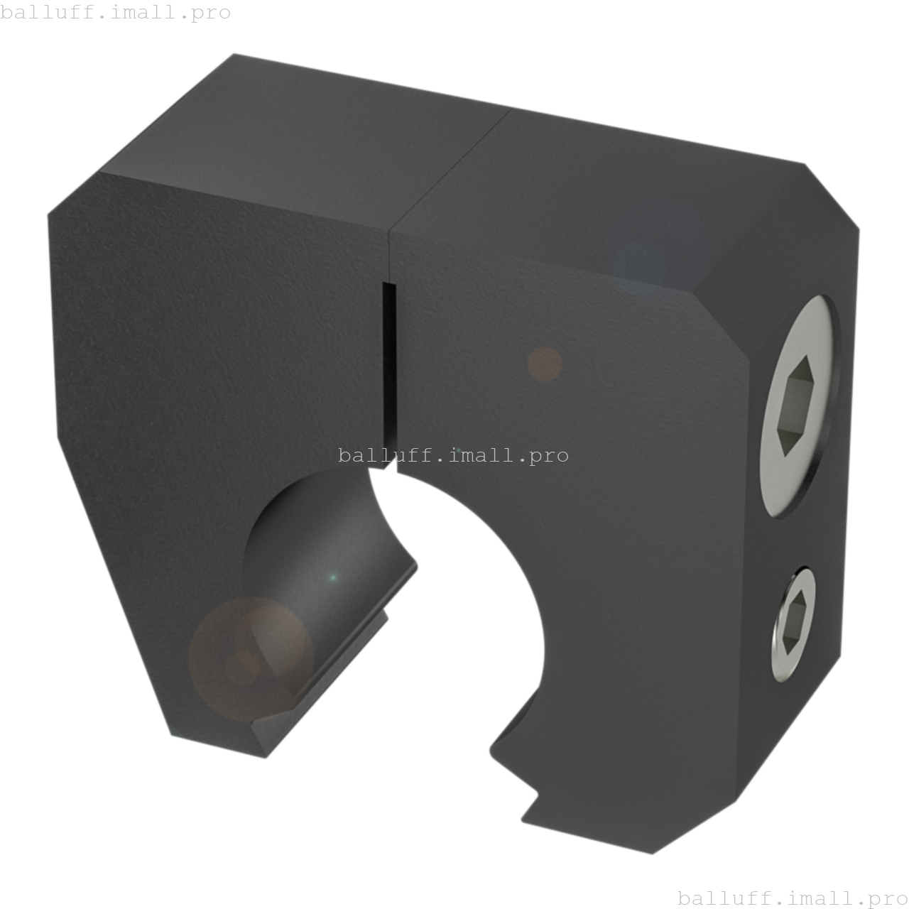 BAM00MU BMF 32-HW-14 BALLUFF