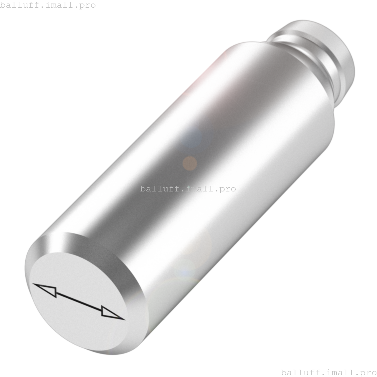 BMF001Z BMF 10E-PS-D-2-SA1-S49 BALLUFF