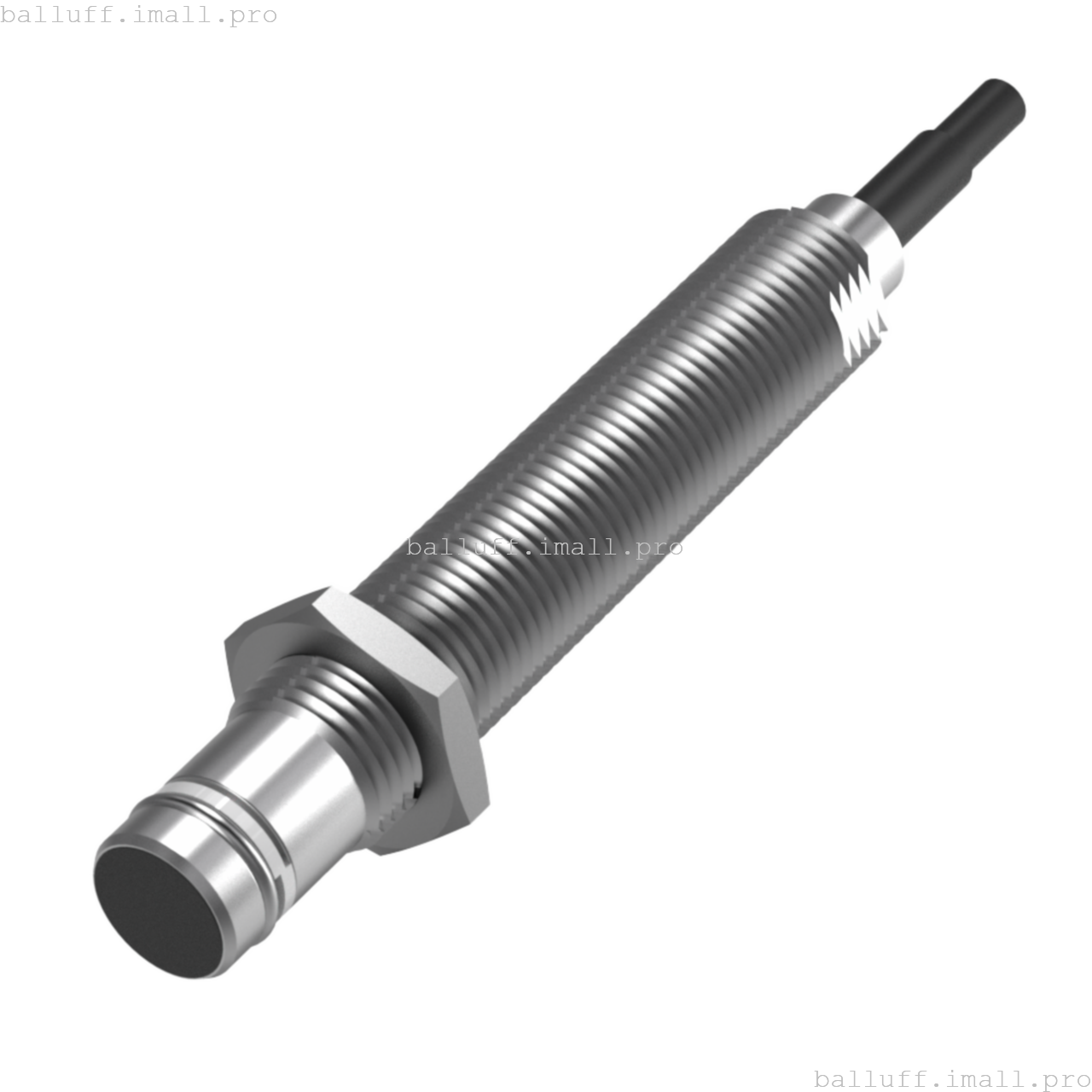 BHS002C BES 516-300-S237-D-PU-05 BALLUFF