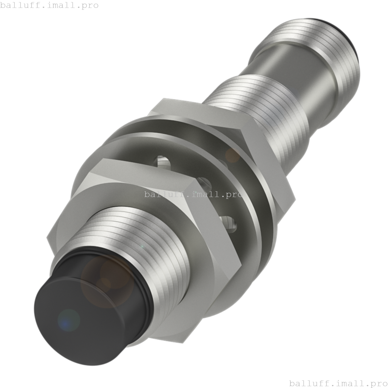 BES02M8 BES 113-356-SA31-S4 BALLUFF