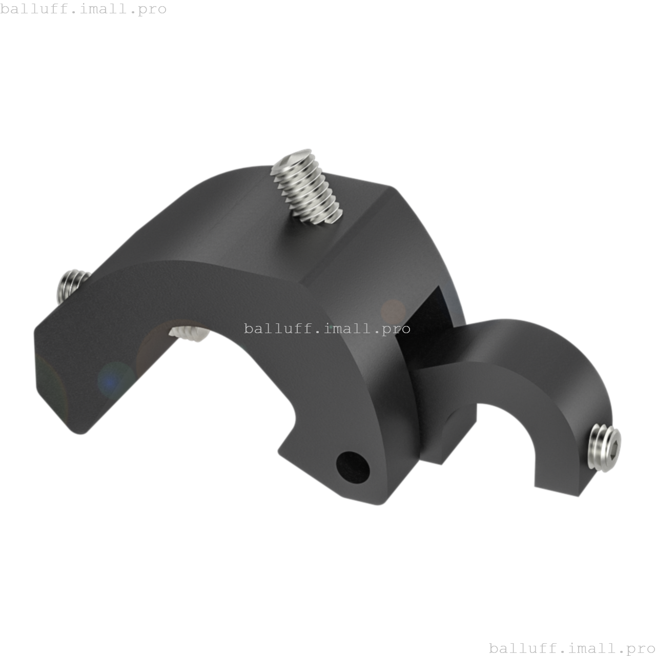 BAM00MW BMF 32-HW-15 BALLUFF