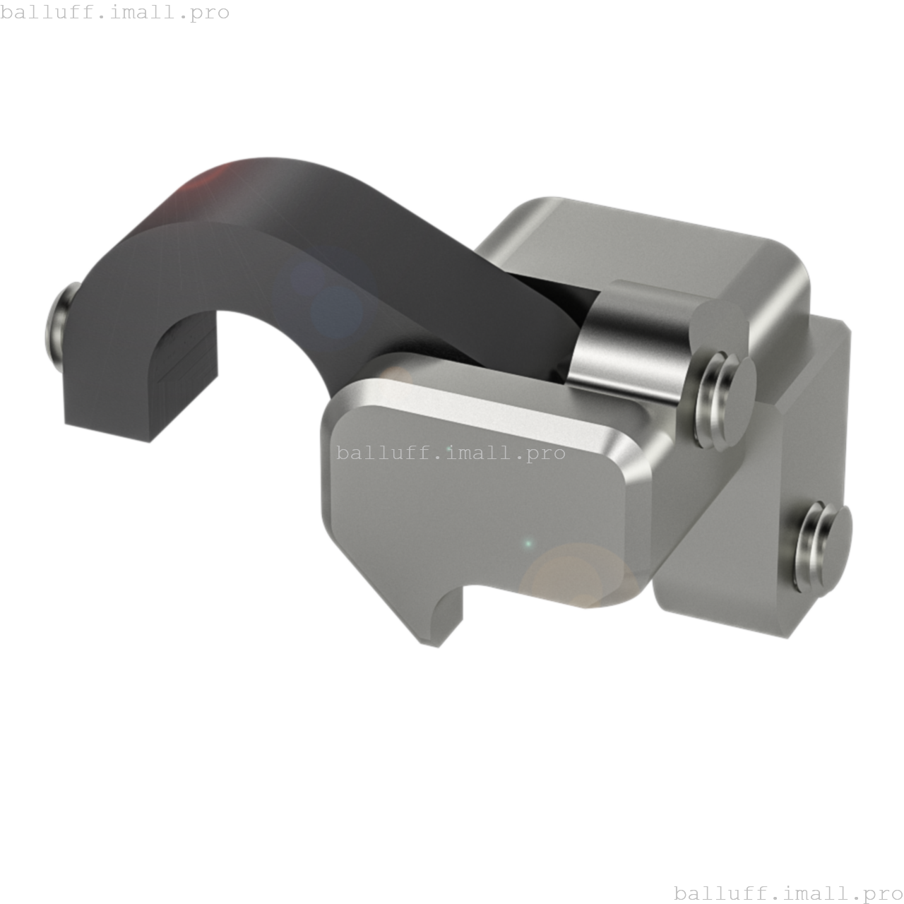 BAM00MY BMF 32-HW-16 BALLUFF