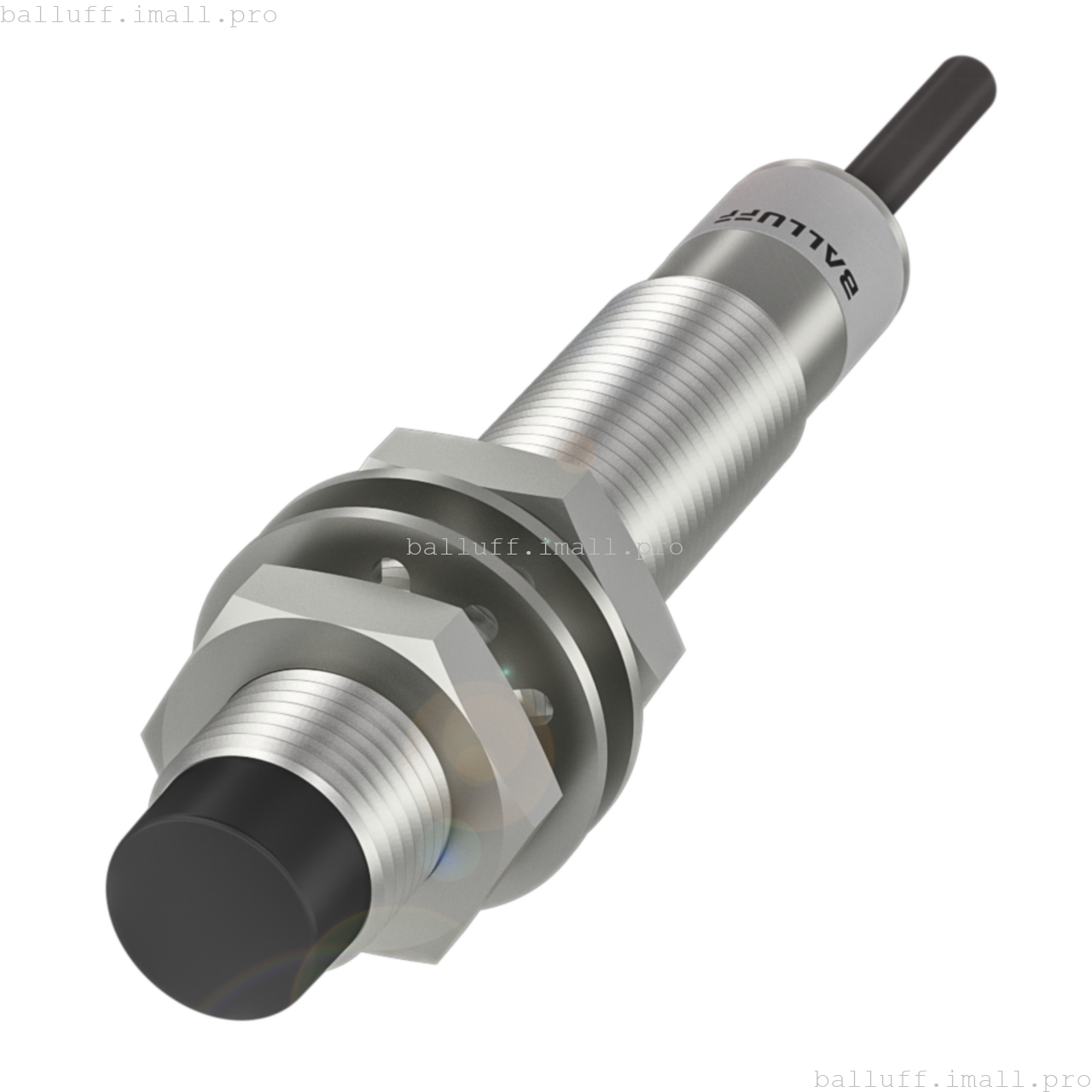 BES02M3 BES 113-3019-SA1-PU-03 BALLUFF