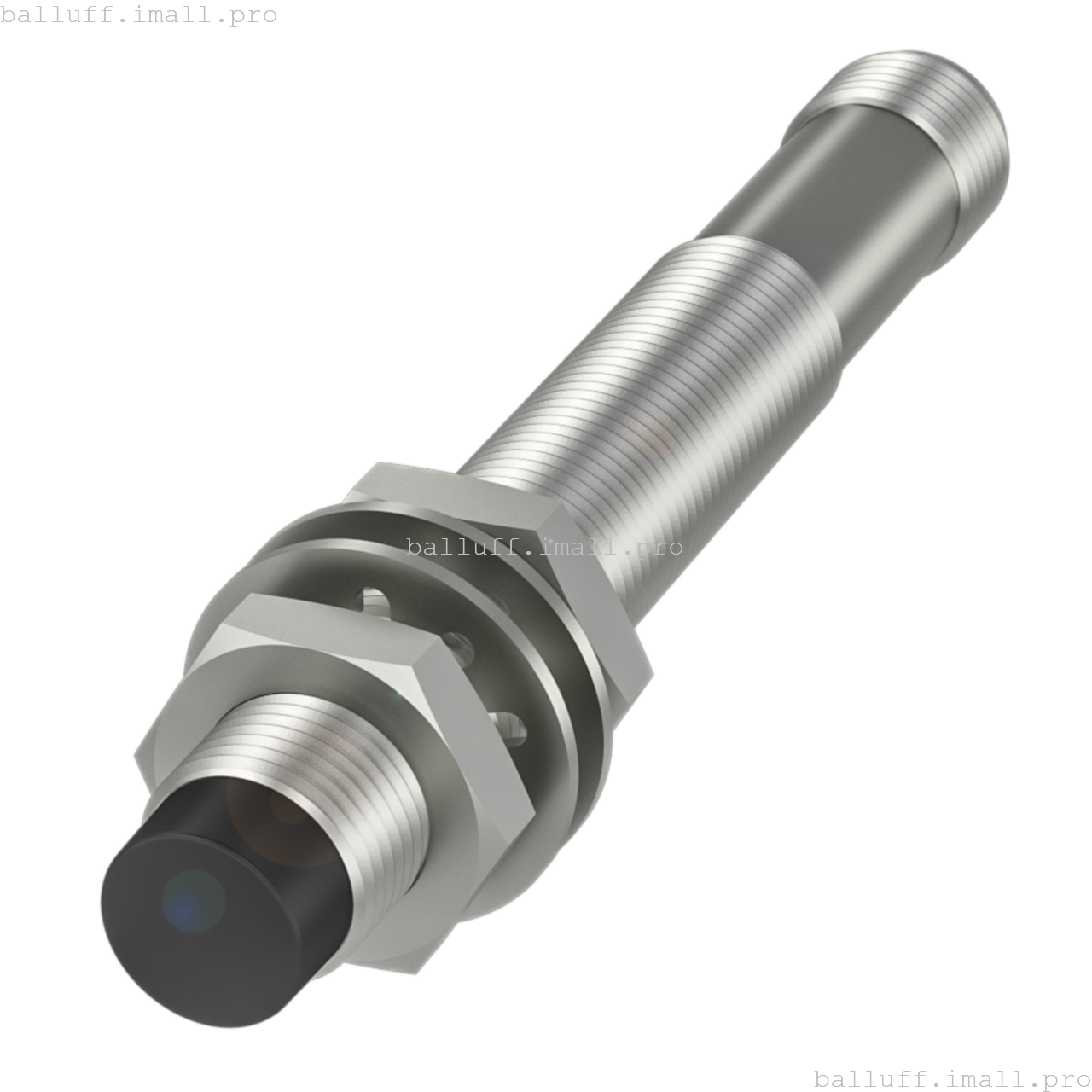 BES02M5 BES 113-3019-SA1-S4 BALLUFF