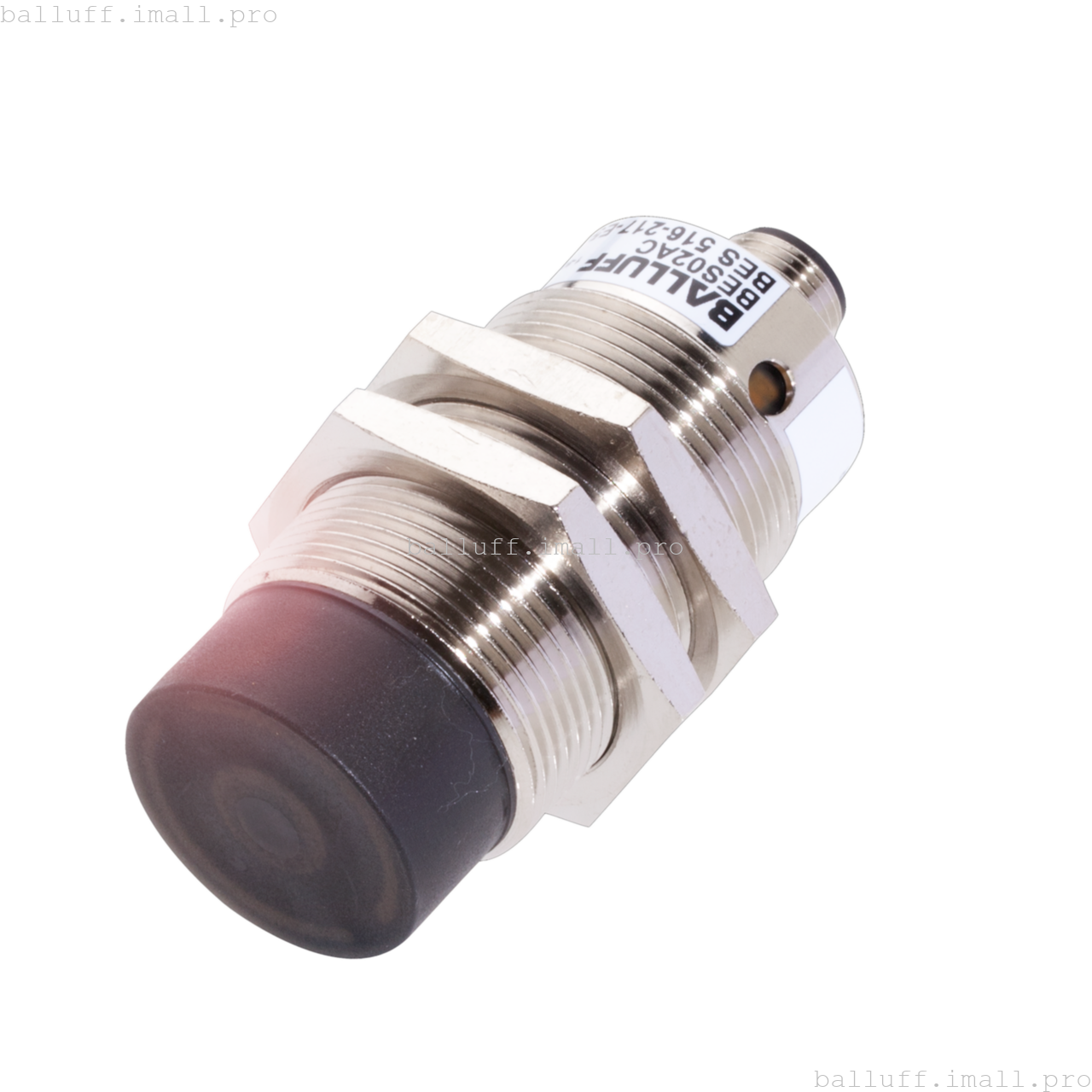 BES02AL BES 516-218-E5-E-S27 BALLUFF