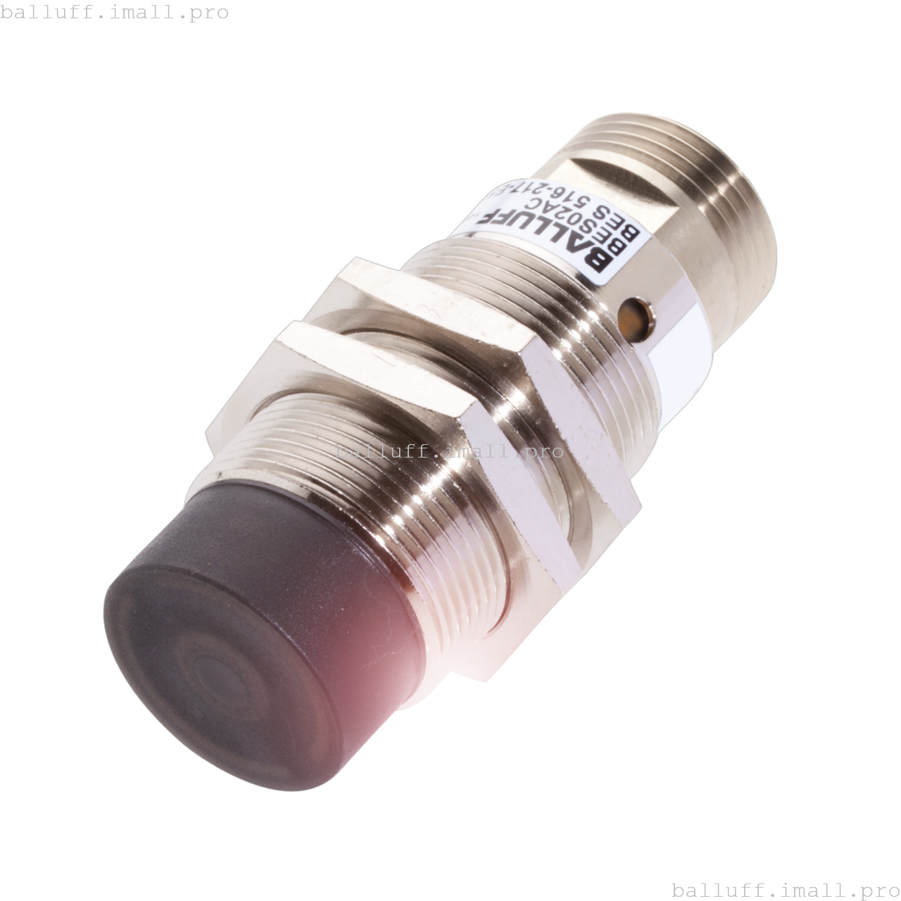 BES02AM BES 516-218-E5-E-S5 BALLUFF