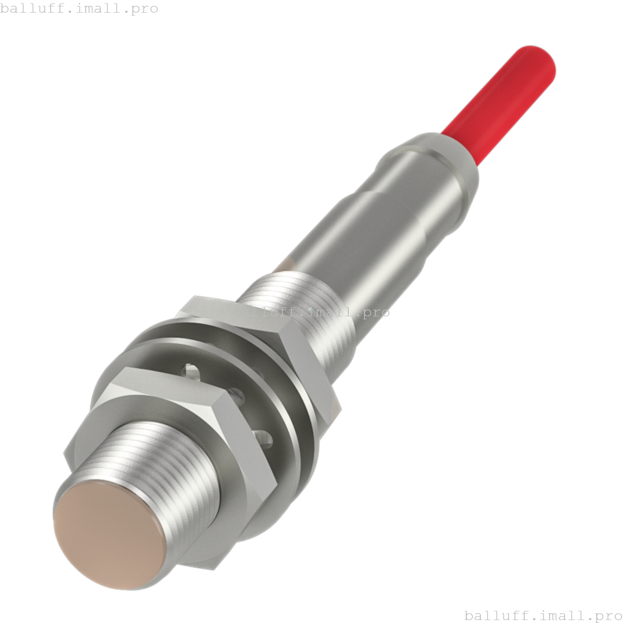 BES02HU BES 516-325-SA19-03 BALLUFF