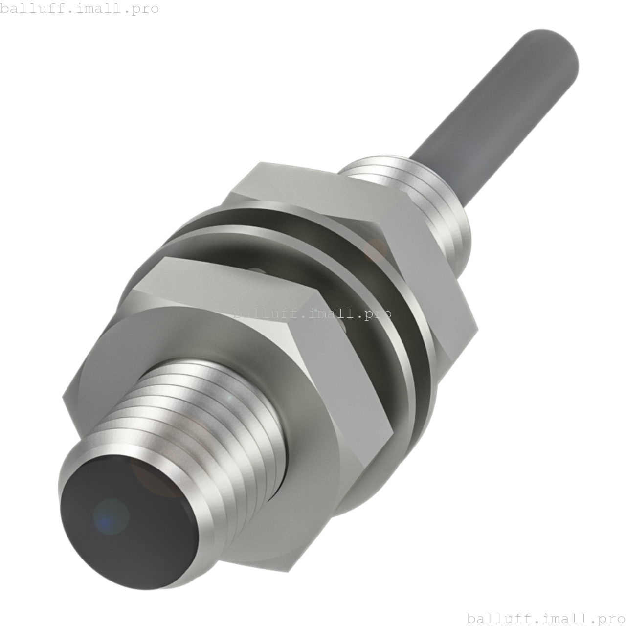 BES034K BES 516-324-SA17-05 BALLUFF