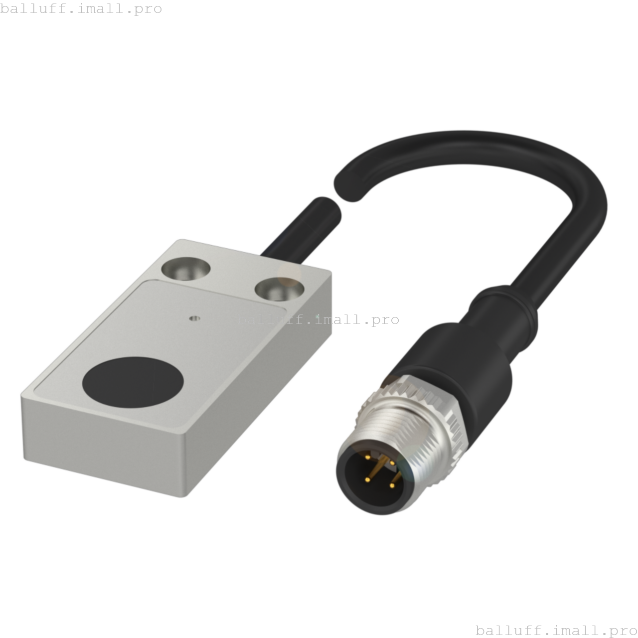 BES0153 BES 516-133-MO-C-S4-00,2 BALLUFF