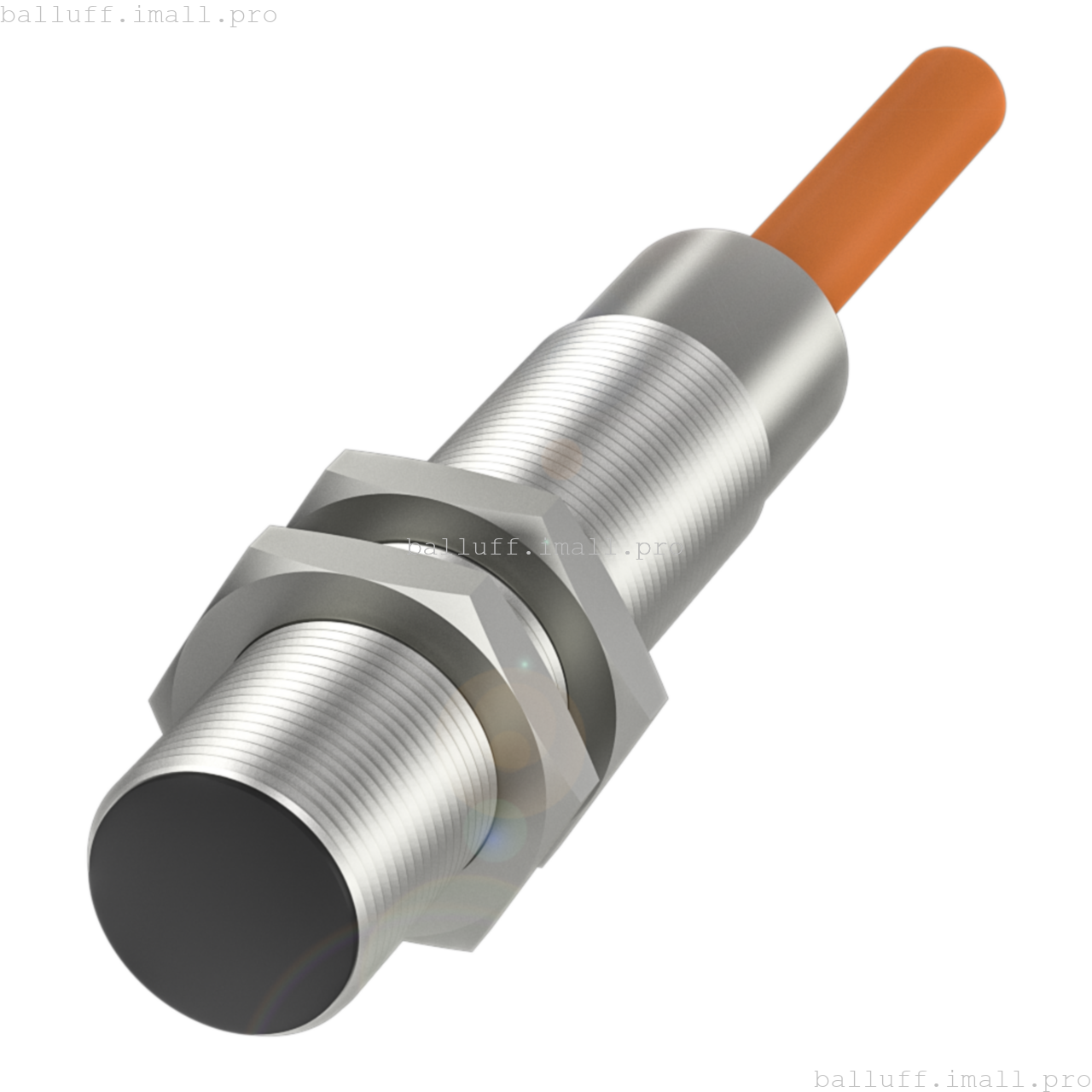 BES02H4 BES 516-105-SA1-05 BALLUFF