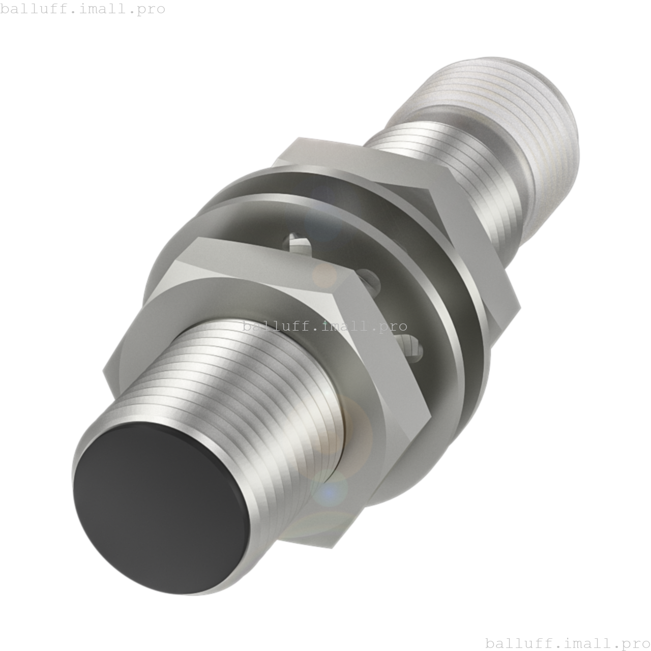 BES035C BES 516-325-SA43 BALLUFF