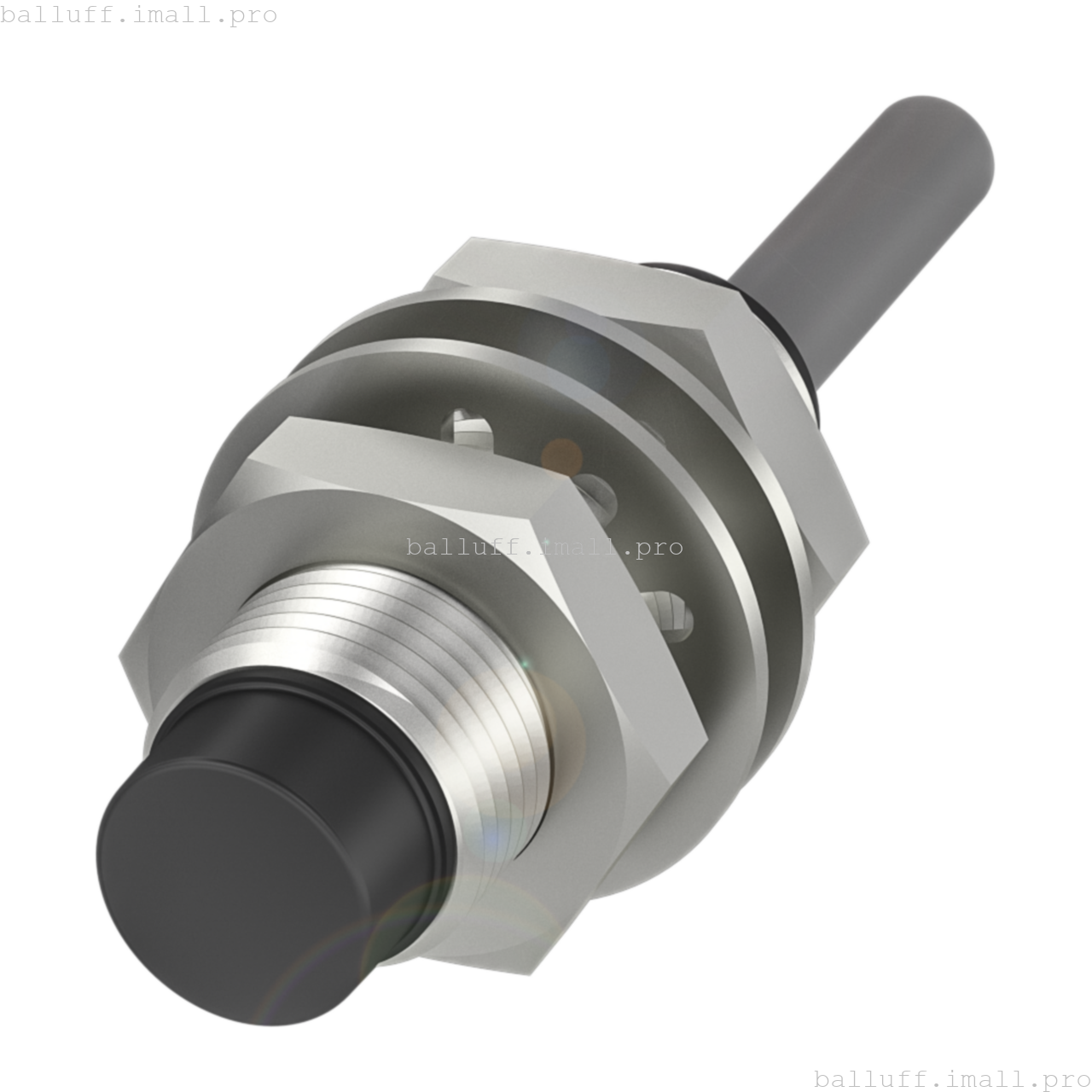 BES030N BES 516-357-E4-Y-02 BALLUFF