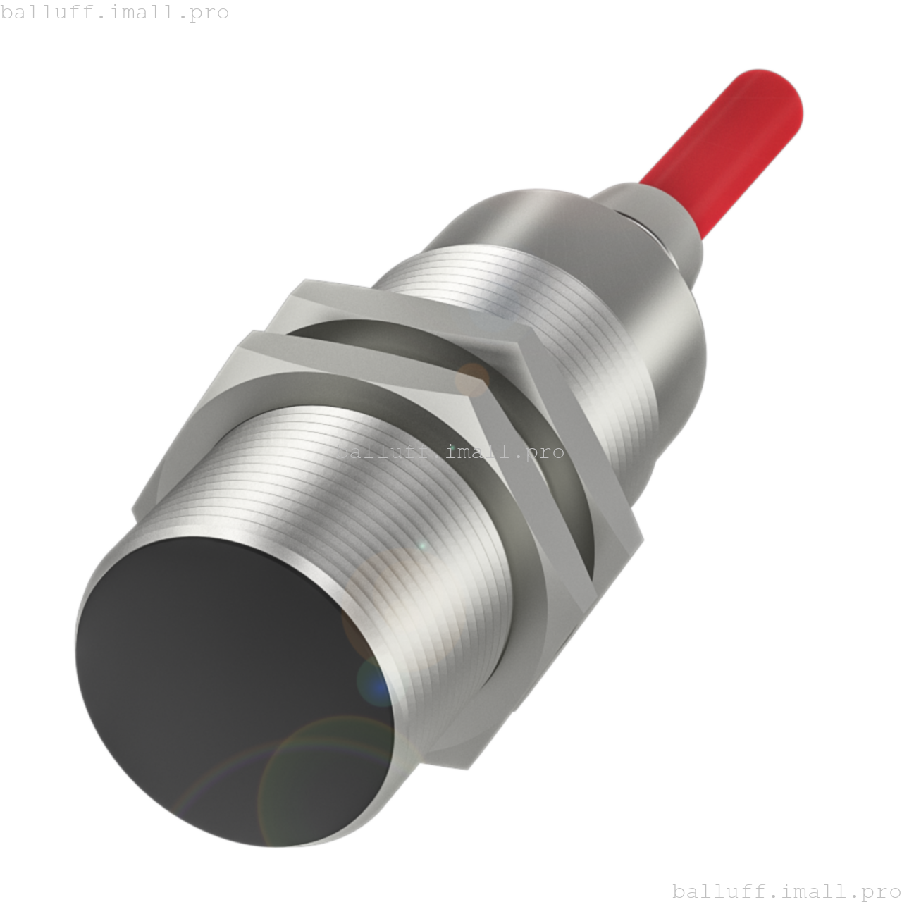 BES02HC BES 516-120-SA2 BALLUFF