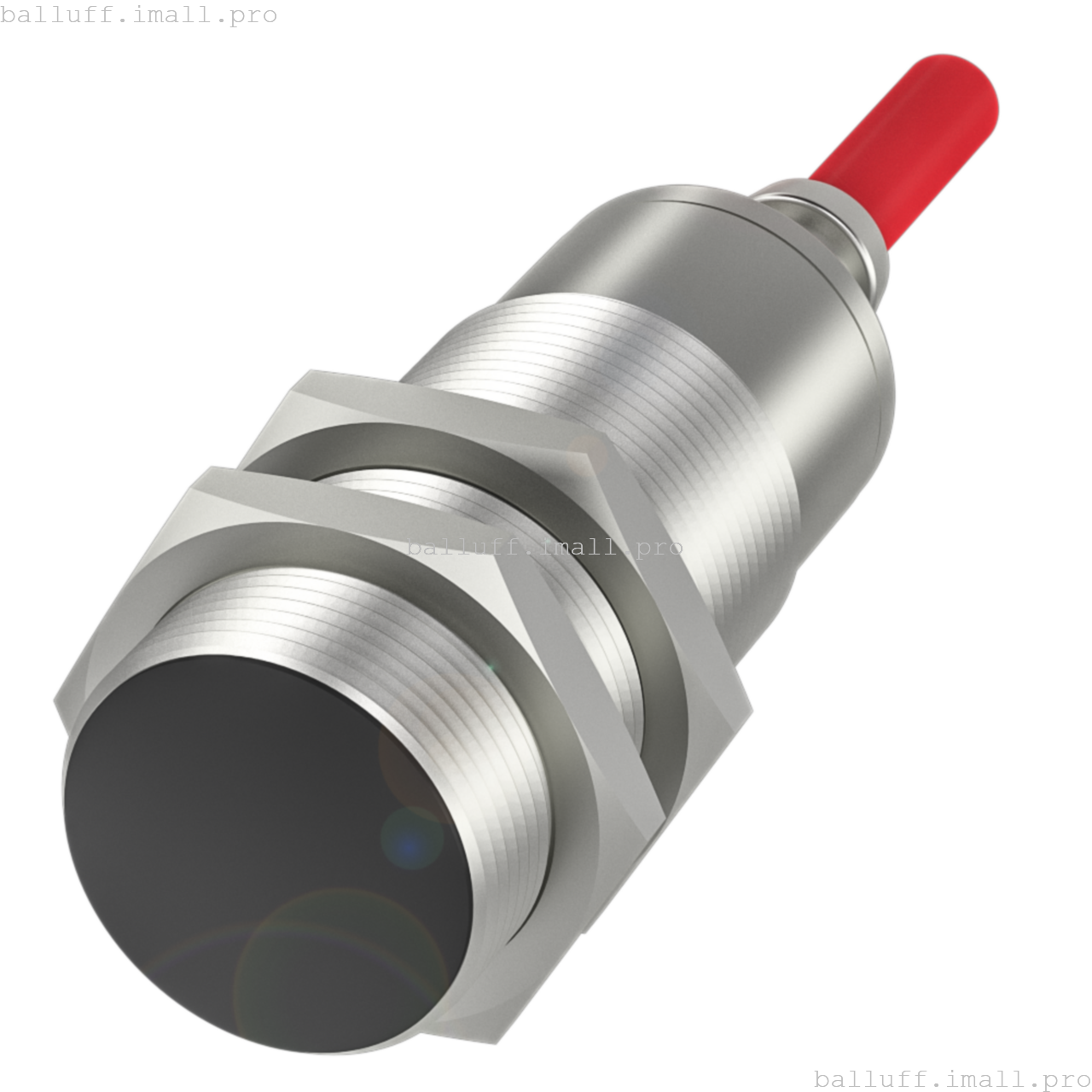 BES02H9 BES 516-114-SA1-15 BALLUFF