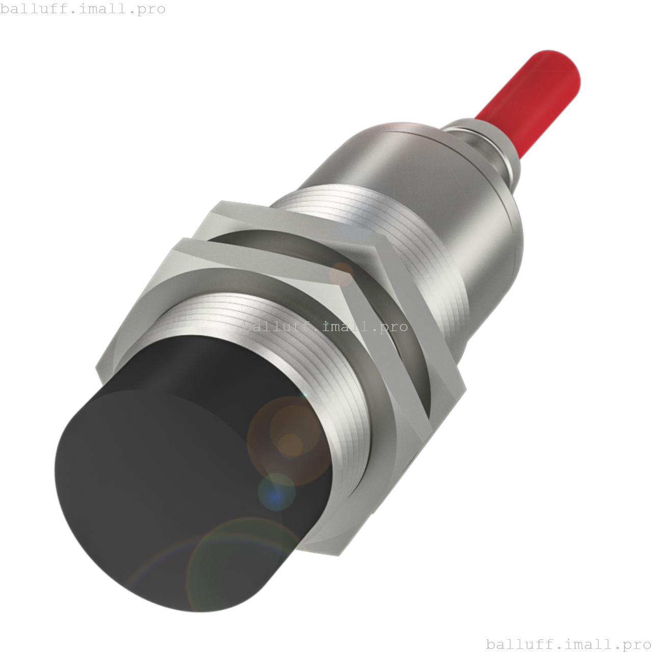BES02HE BES 516-125-SA1-05 BALLUFF