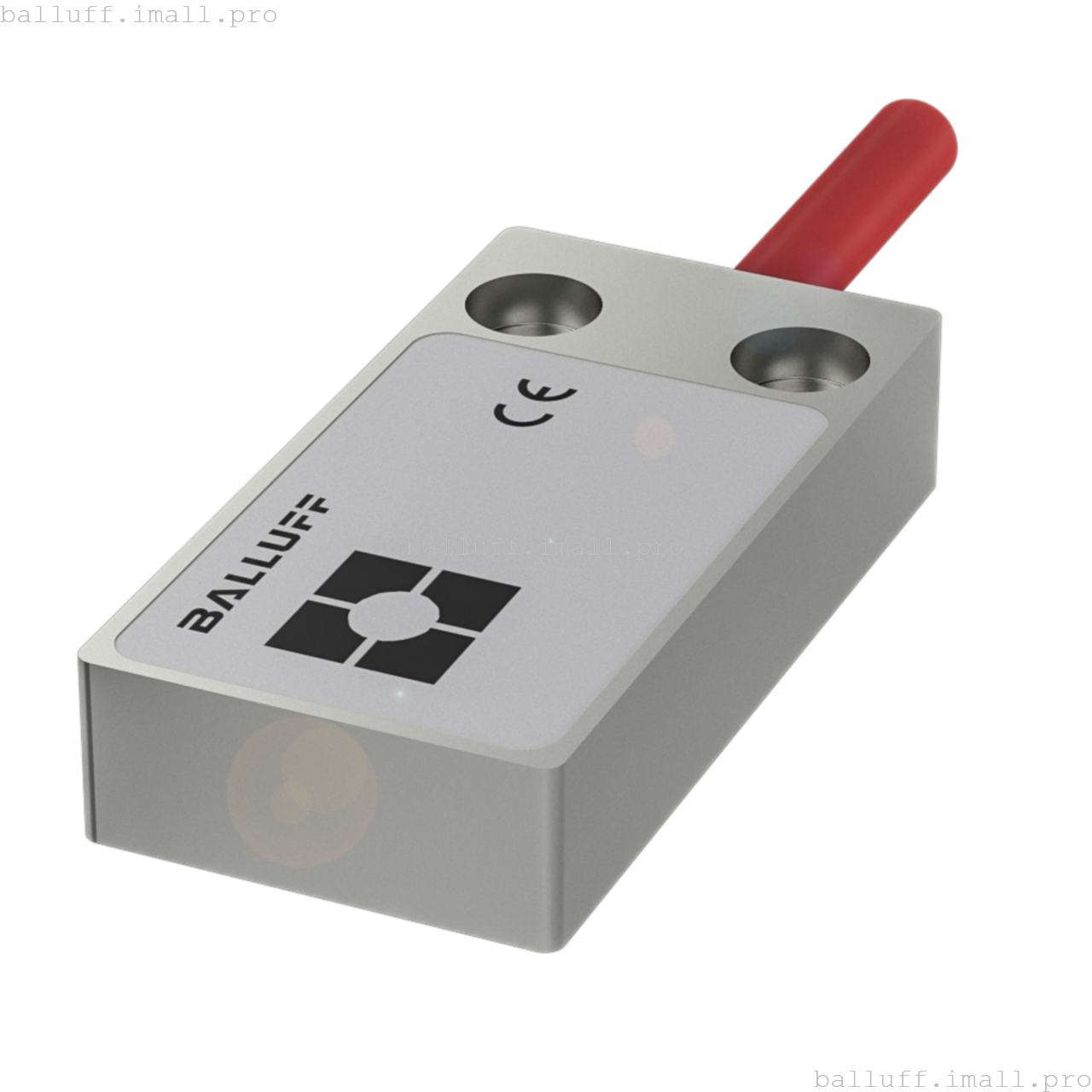 BES02J0 BES 516-347-SA2-03 BALLUFF