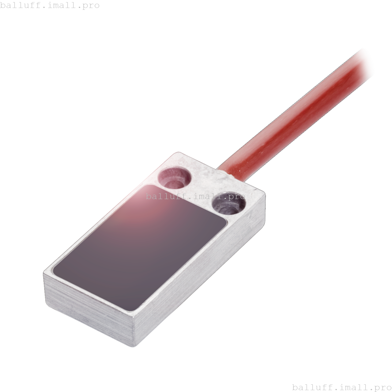 BES02J3 BES 516-347-SA13-03 BALLUFF