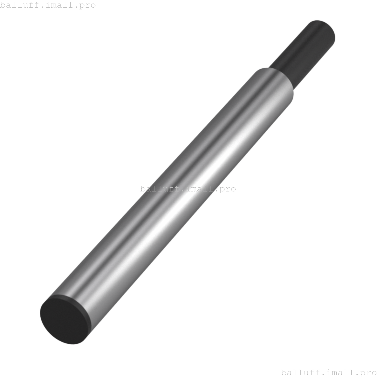 BES00HT BES 516-3007-E2-X-05 BALLUFF