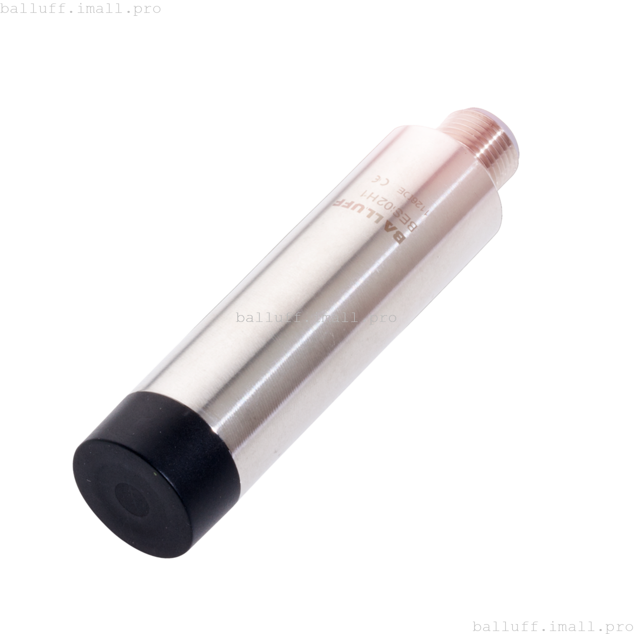 BES02H1 BES G20ES-PSD10F-S04G-T501 BALLUFF