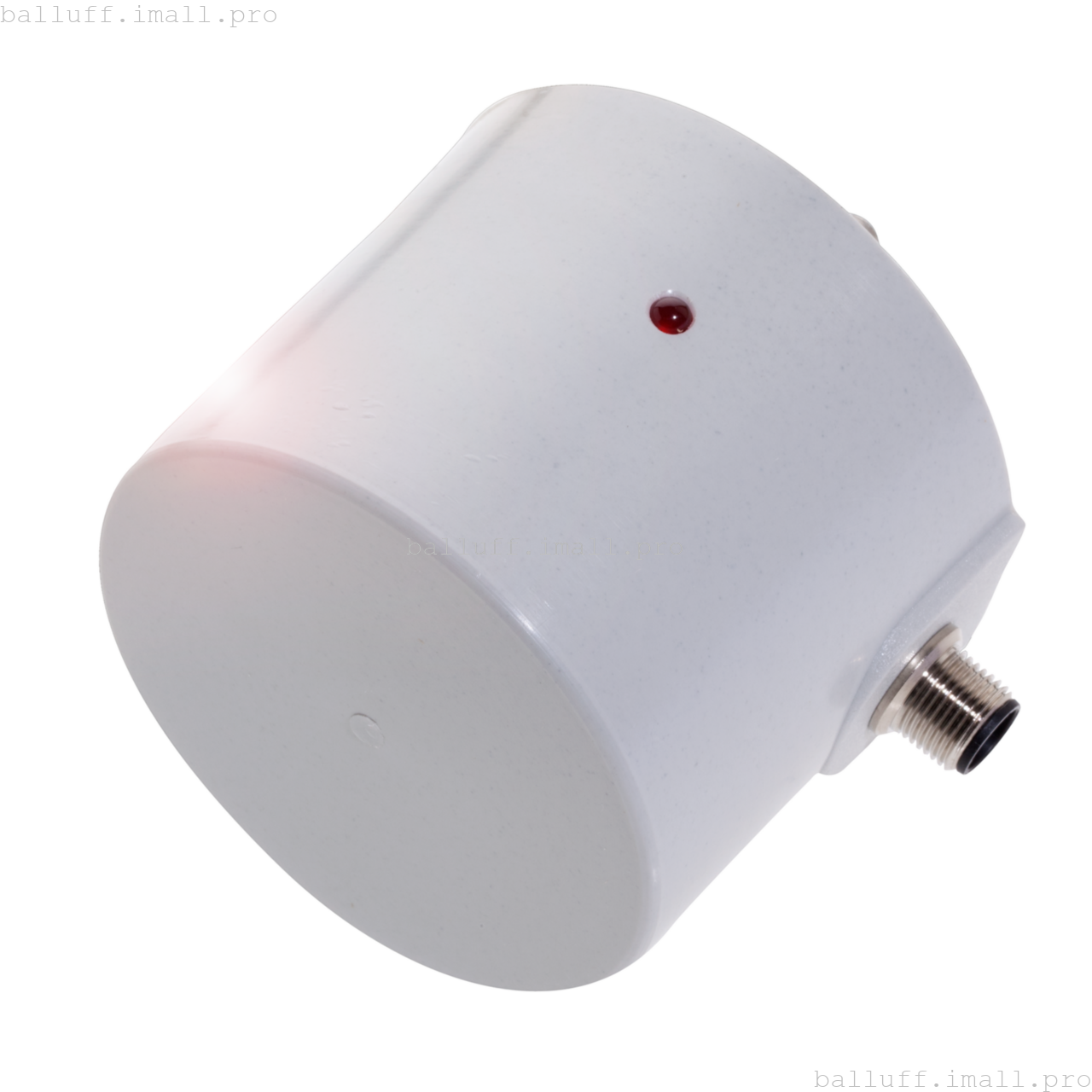 BES02RN BES IKJ-S-050-P-2-S-S4-C BALLUFF