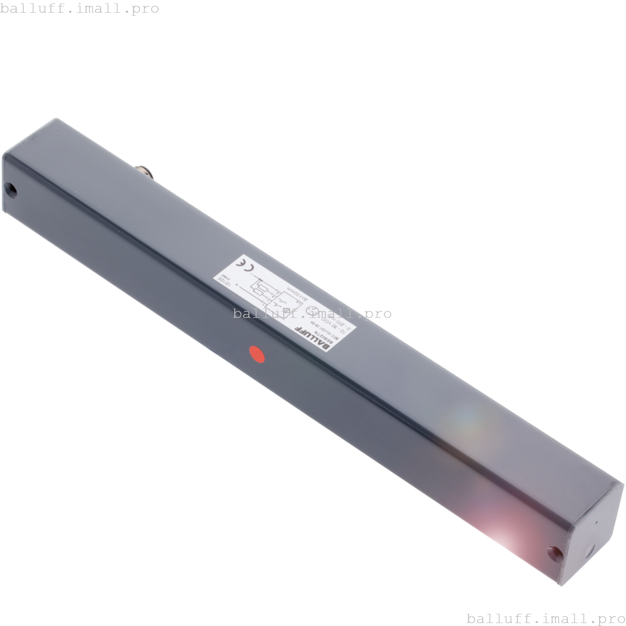 BES02TN BES IKU-031.28-S4 BALLUFF