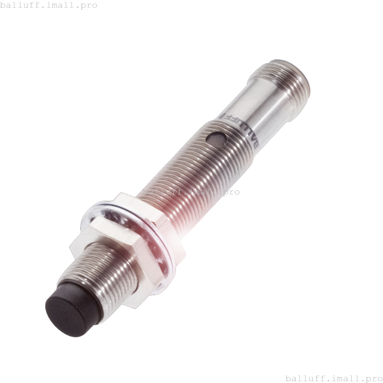 BES0330 BES 516-209-SA1-S21-E BALLUFF