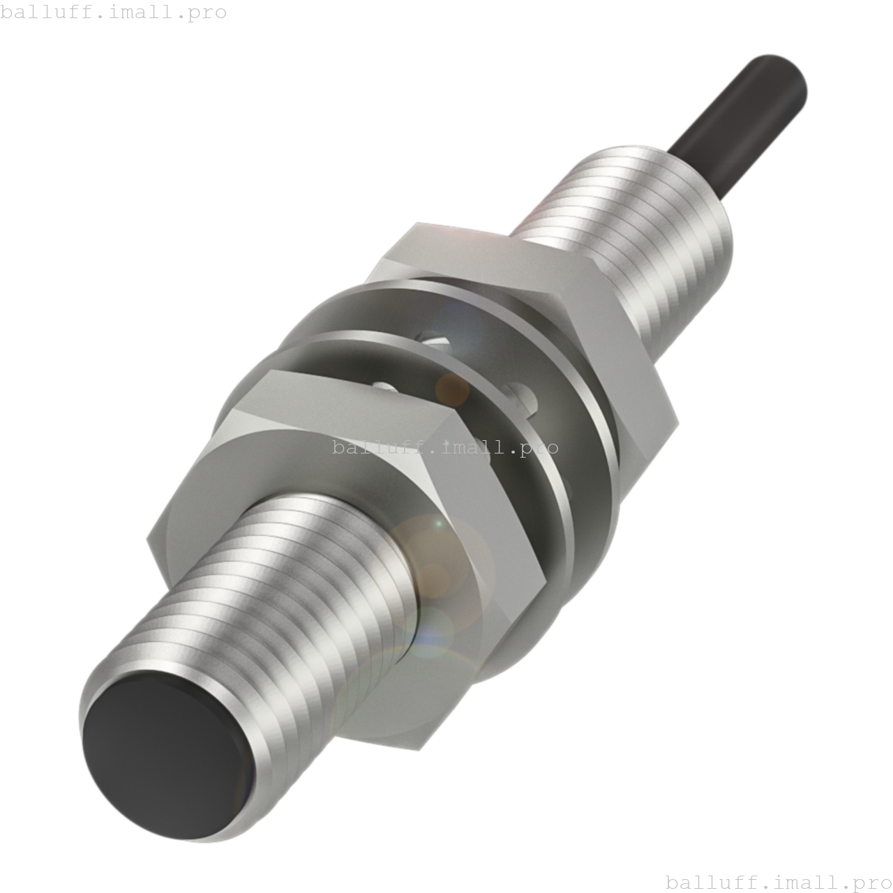 BES017J BES 516-146-EO-X-PU-03 BALLUFF