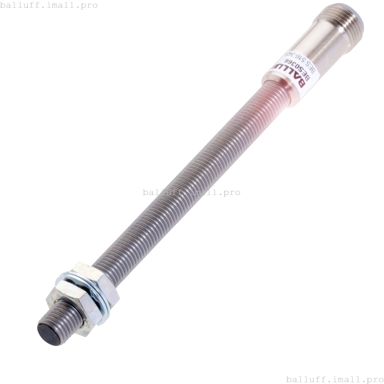 BES0366 BES 516-343-SA11 BALLUFF