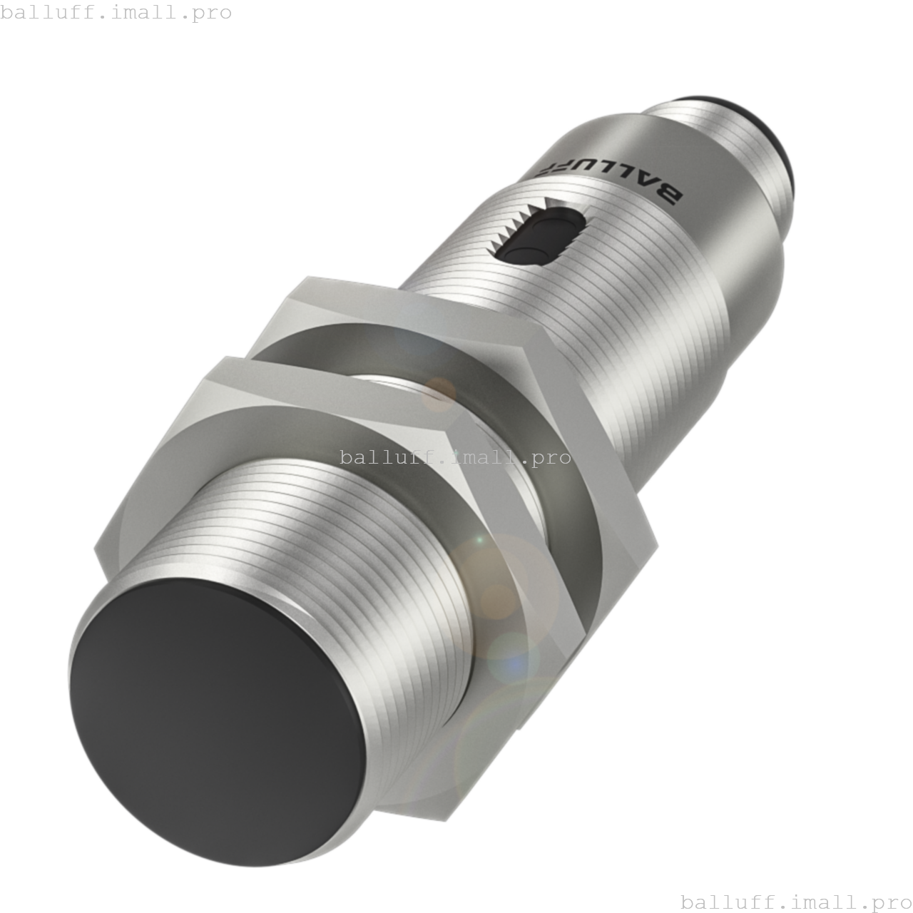 BES01E0 BES 516-326-S4-YL BALLUFF