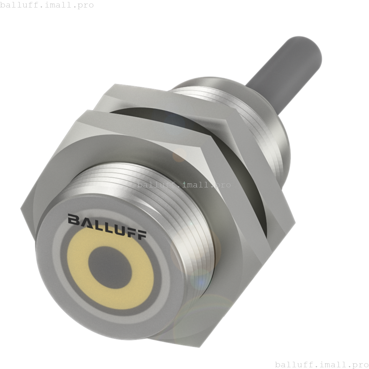 BES02RA BES 516-326-SA23-03 BALLUFF