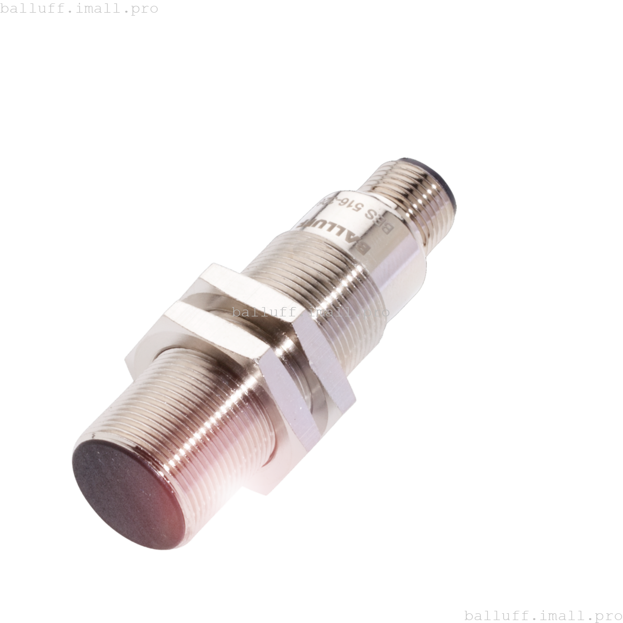 BES035U BES 516-326-SA21 BALLUFF