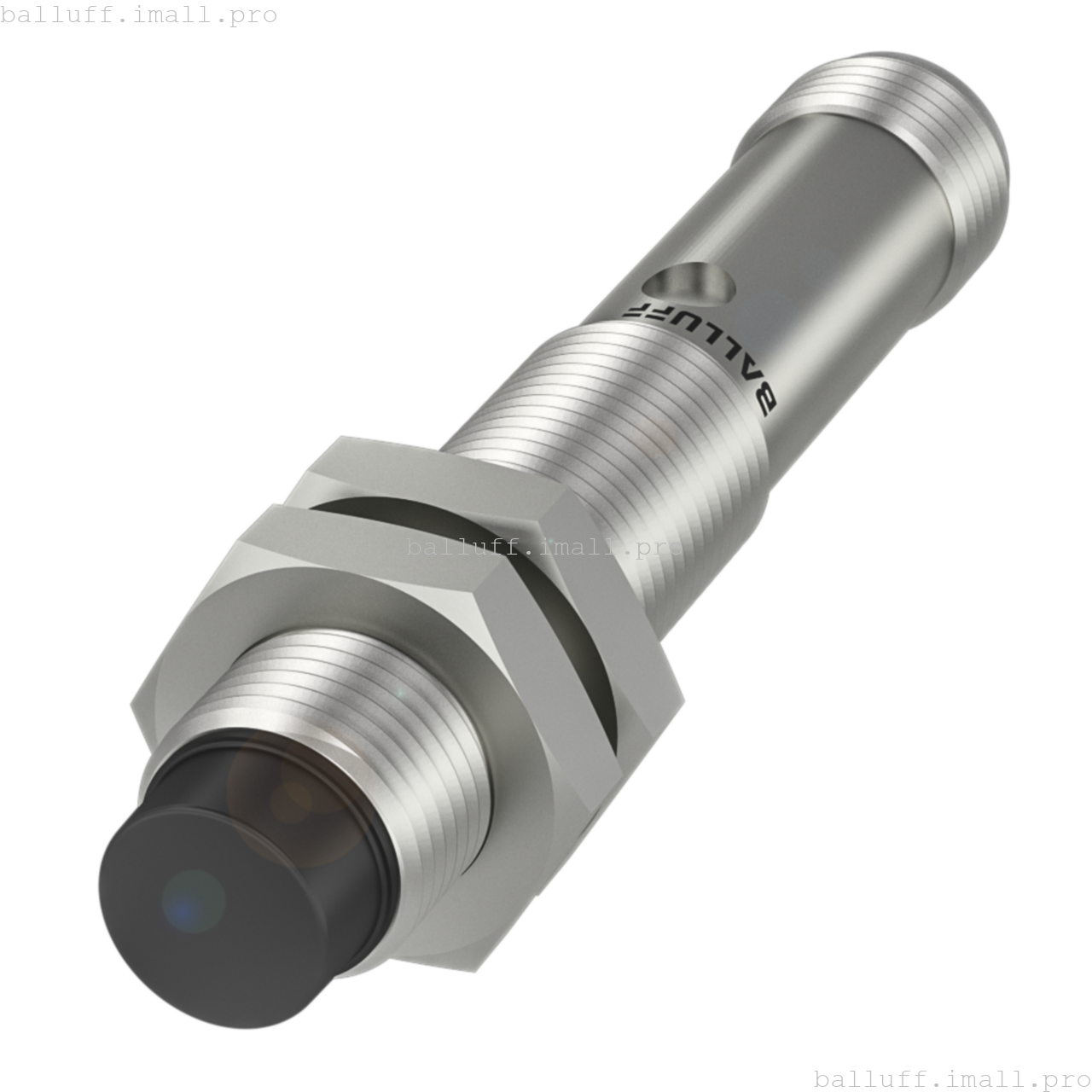 BES02FC BES 515-356-S4-C BALLUFF