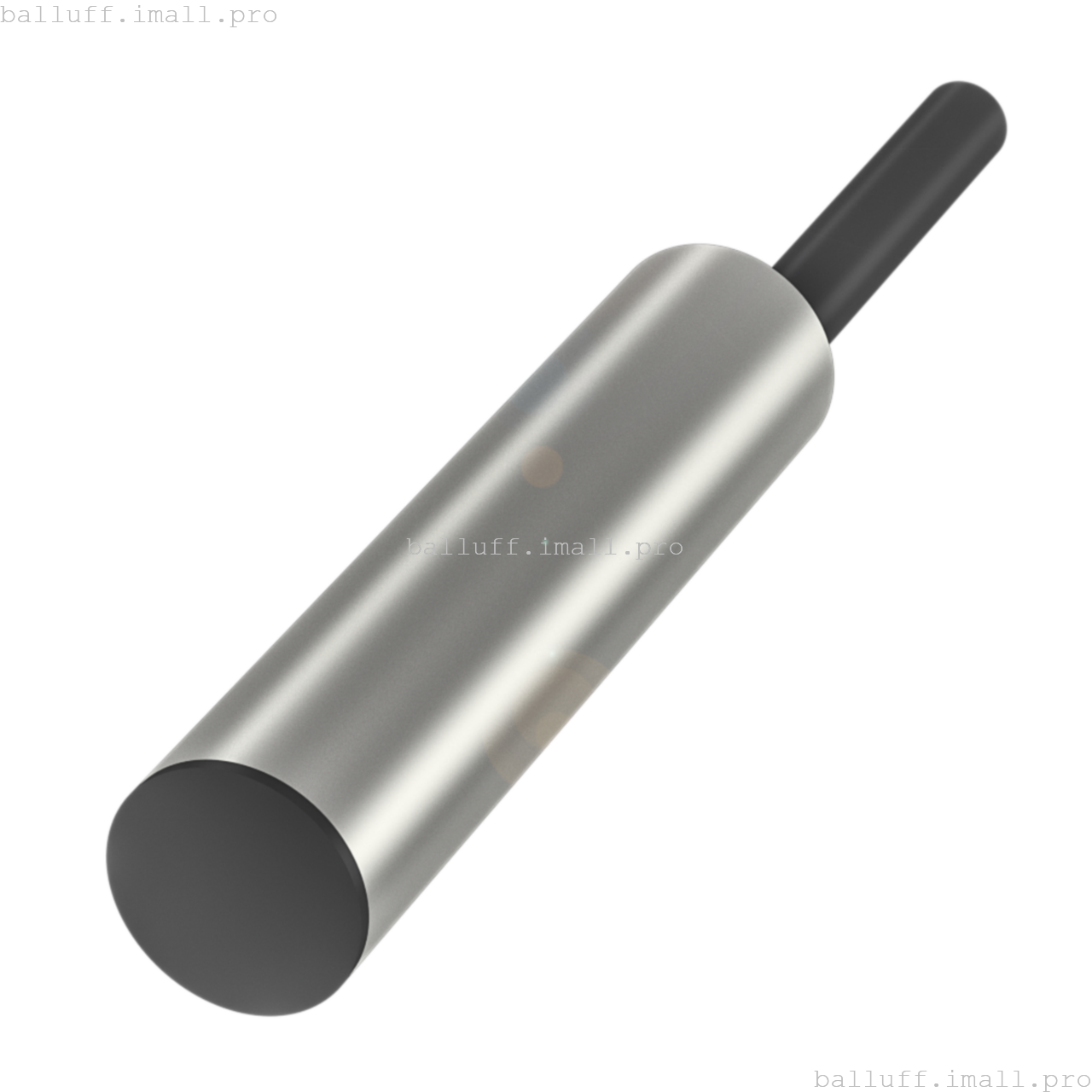 BES0374 BES 516-369-G-SA2-PU-06 BALLUFF