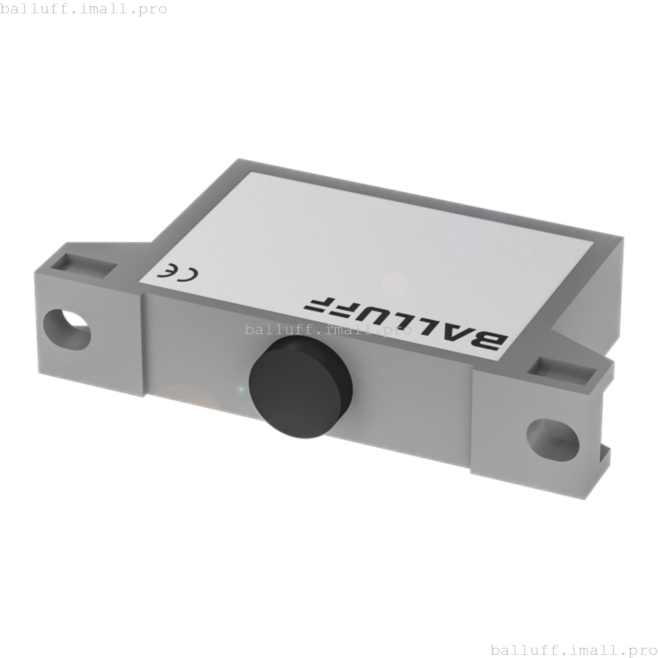 BES03J8 BES 516-110-D-RK BALLUFF