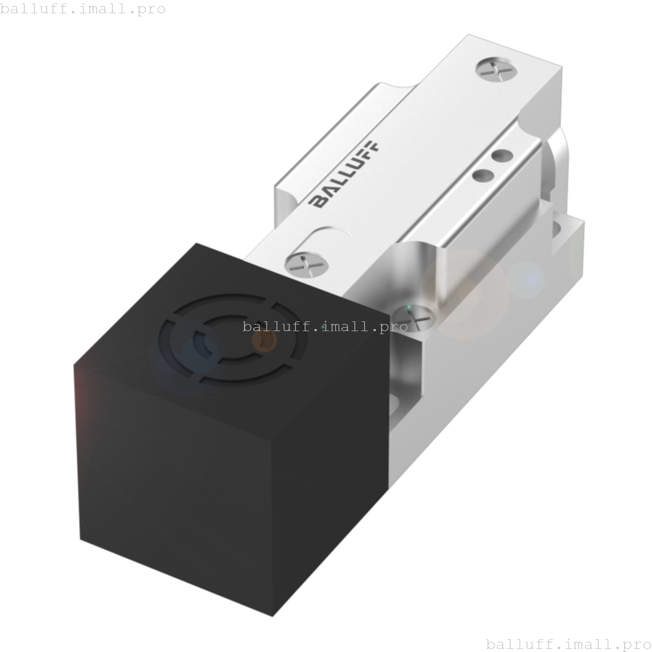 BES0241 BES 517-223-U3-E BALLUFF