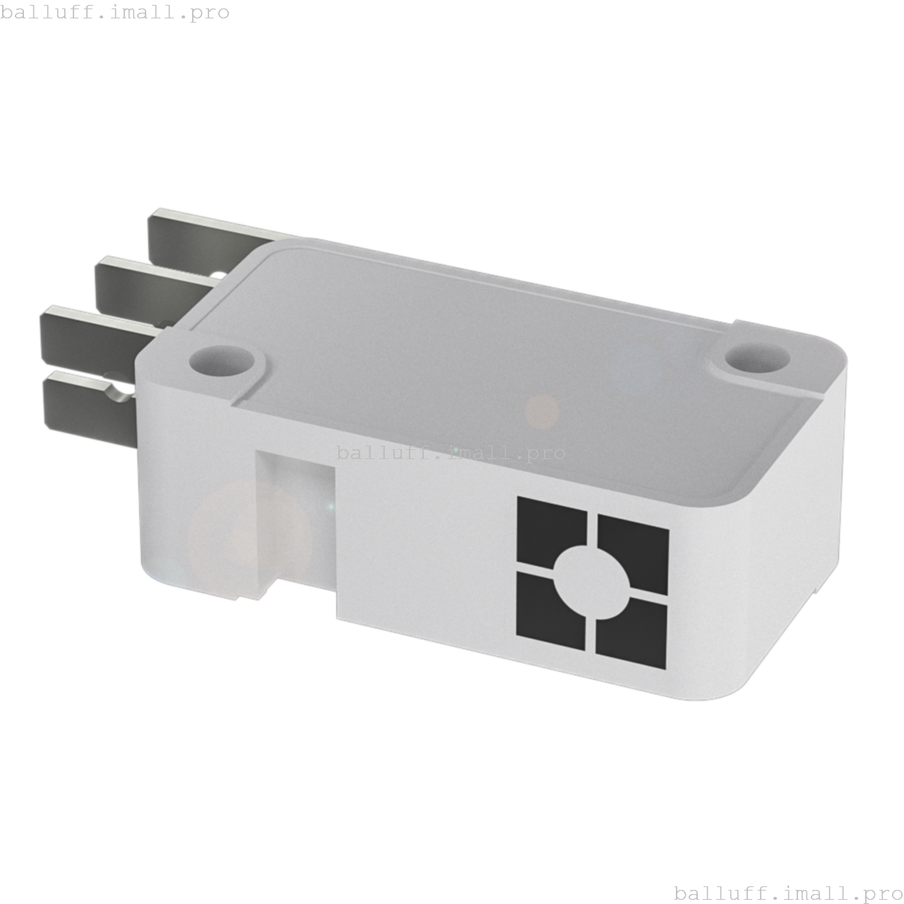 BES0385 BES 517-351-SA2-C BALLUFF